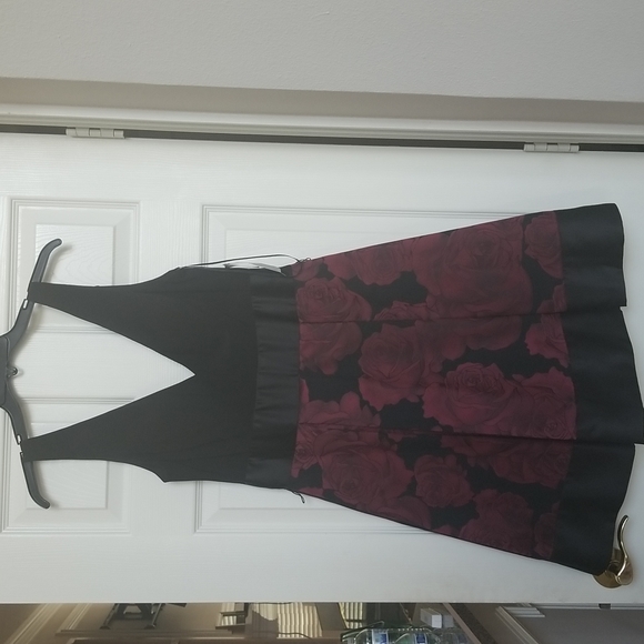 xscape Dresses & Skirts - Evening dress